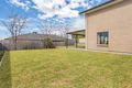 Property photo of 11 Esperance Boulevard Seaford Rise SA 5169