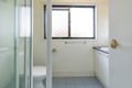 Property photo of 7/120 Highfield Drive Merrimac QLD 4226