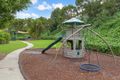 Property photo of 7/120 Highfield Drive Merrimac QLD 4226