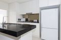 Property photo of 25 Pellizzer Boulevard Kellyville NSW 2155