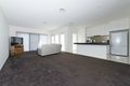 Property photo of 25 Pellizzer Boulevard Kellyville NSW 2155