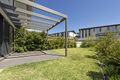 Property photo of 25 Pellizzer Boulevard Kellyville NSW 2155