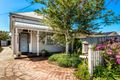 Property photo of 27 Alice Street Rosewater SA 5013