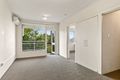 Property photo of 15/22 Harrow Road Stanmore NSW 2048
