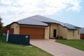 Property photo of 7 Bowness Close Sinnamon Park QLD 4073
