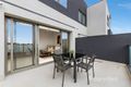 Property photo of 2/2 Floriston Road Boronia VIC 3155
