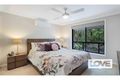 Property photo of 2/30 Boatmans Row Eleebana NSW 2282