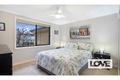 Property photo of 2/30 Boatmans Row Eleebana NSW 2282