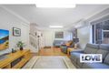 Property photo of 2/30 Boatmans Row Eleebana NSW 2282