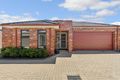 Property photo of 12/198 Surrey Road Rivervale WA 6103
