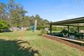 Property photo of 51 Maple Avenue Camira QLD 4300