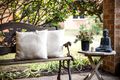 Property photo of 11/2 Robertson Street Narrabeen NSW 2101