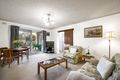 Property photo of 11/2 Robertson Street Narrabeen NSW 2101