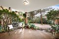 Property photo of 11/2 Robertson Street Narrabeen NSW 2101