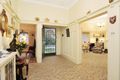 Property photo of 58 Argyle Road Kew VIC 3101