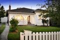Property photo of 58 Argyle Road Kew VIC 3101