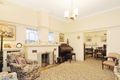 Property photo of 58 Argyle Road Kew VIC 3101
