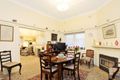 Property photo of 58 Argyle Road Kew VIC 3101
