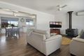 Property photo of 100 Belmore Road Burrangong NSW 2594