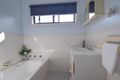 Property photo of 100 Belmore Road Burrangong NSW 2594