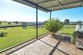 Property photo of 100 Belmore Road Burrangong NSW 2594