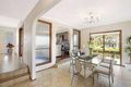 Property photo of 57 Huntingfield Drive Doncaster East VIC 3109