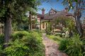 Property photo of 28 High Street South Kew VIC 3101