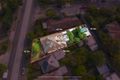 Property photo of 28 High Street South Kew VIC 3101