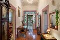 Property photo of 28 High Street South Kew VIC 3101