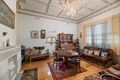 Property photo of 28 High Street South Kew VIC 3101