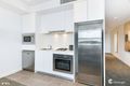 Property photo of 508/88 Archer Street Chatswood NSW 2067