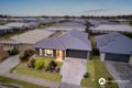 Property photo of 33 Riverside Esplanade Jimboomba QLD 4280
