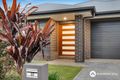 Property photo of 33 Riverside Esplanade Jimboomba QLD 4280