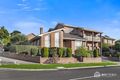 Property photo of 114 Outlook Drive Dandenong North VIC 3175