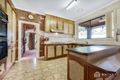 Property photo of 114 Outlook Drive Dandenong North VIC 3175