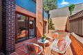 Property photo of 10/354-356 Liverpool Road Ashfield NSW 2131