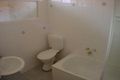 Property photo of 3/29 Epstein Street Reservoir VIC 3073