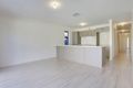 Property photo of 6 Amy Street West Croydon SA 5008