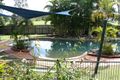 Property photo of 48/125 Pappas Way Nerang QLD 4211