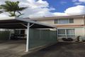 Property photo of 48/125 Pappas Way Nerang QLD 4211