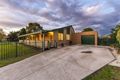 Property photo of 15 Linlithgow Way Melton West VIC 3337