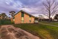 Property photo of 15 Linlithgow Way Melton West VIC 3337