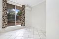 Property photo of 18 Palmer Court Malak NT 0812