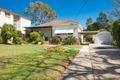 Property photo of 24 Monterey Street South Wentworthville NSW 2145
