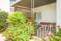 Property photo of 24 Monterey Street South Wentworthville NSW 2145