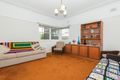 Property photo of 24 Monterey Street South Wentworthville NSW 2145