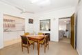Property photo of 24 Monterey Street South Wentworthville NSW 2145