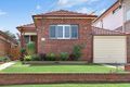 Property photo of 48 Headland Road North Curl Curl NSW 2099