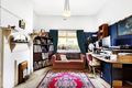 Property photo of 4 Gladswood Street Ascot Vale VIC 3032