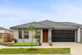 Property photo of 1 Ebb Drive Tarneit VIC 3029